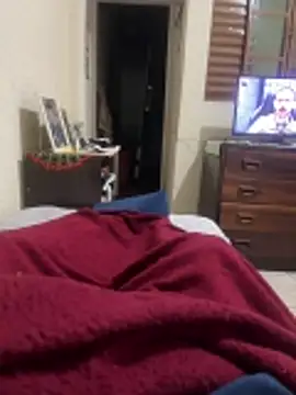 sfadinz online show from June 2026 11:29:02 AM