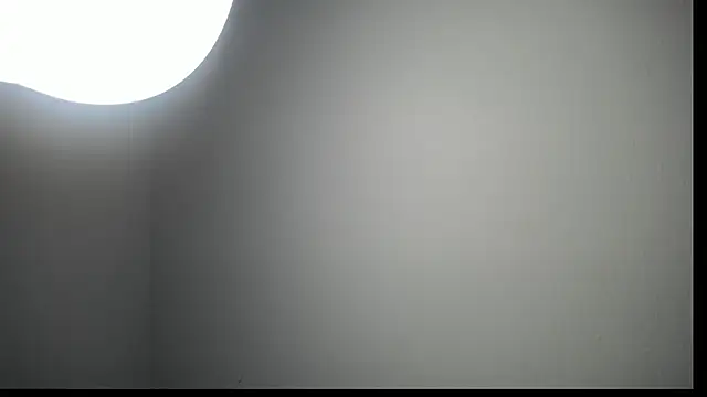 SHOFIA BUENO online show from April 2026 02:26:01 PM