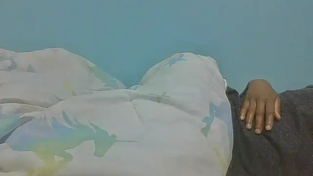 BabyWethu12 online show from May 2026 10:59:02 PM
