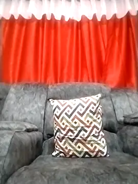 Snapshot of Faithy6789 chatting on May 2026 02:06:02 AM Faithy6789 online show from May 2026 02:06:02 AM