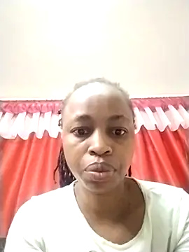 Faithy6789 online show from July 2026 01:52:01 AM