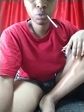Faithy6789 online show from July 2026 05:39:02 PM