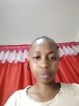 Faithy6789 online show from July 2026 10:50:01 AM