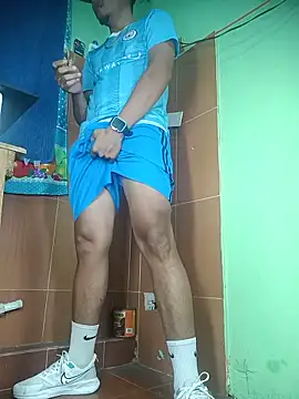 romeohotpig online show from June 2026 03:29:02 AM