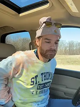 Nnnicholasnnn online show from April 2026 04:06:02 PM