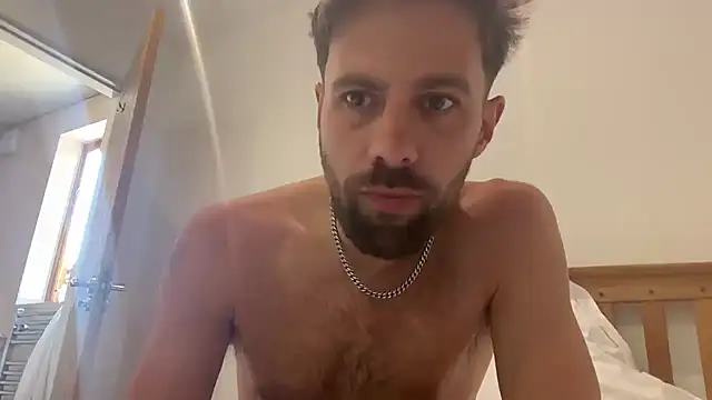 DaveRoyale online show from May 2026 10:09:02 AM