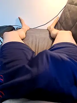 Snapshot of Hard___Dick1 chatting on March 2026 06:58:01 AM Hard Dick1 online show from March 2026 06:58:01 AM