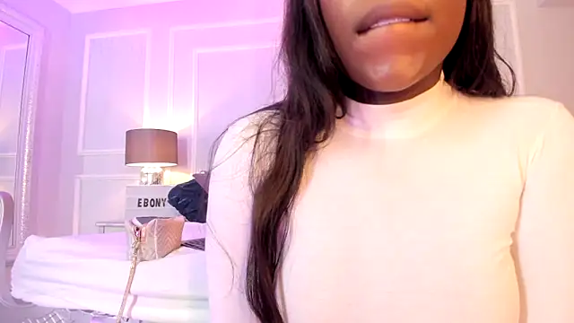 IrisJones  online show from May 2026 12:57:01 PM