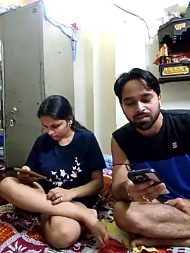 sexygirlsind1 online show from April 2026 06:35:01 PM