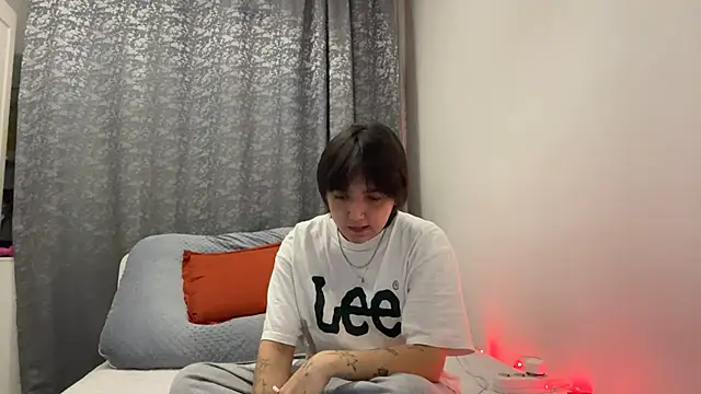 Malleq online show from March 2026 03:01:01 PM