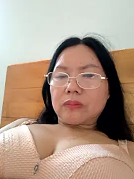 muaasoo online show from June 2026 12:39:01 AM