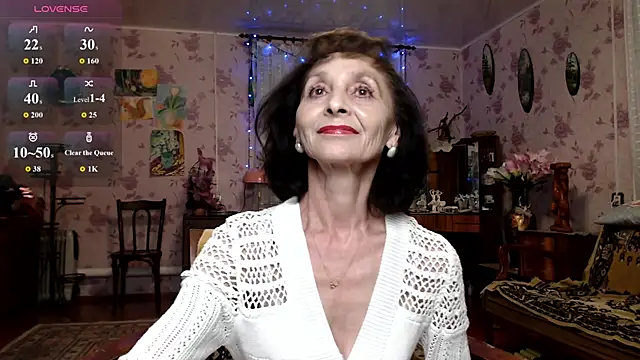 Shooting-Star- online show from May 2026 06:57:02 PM