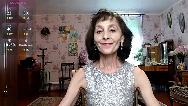 Shooting-Star- online show from May 2026 10:53:01 AM