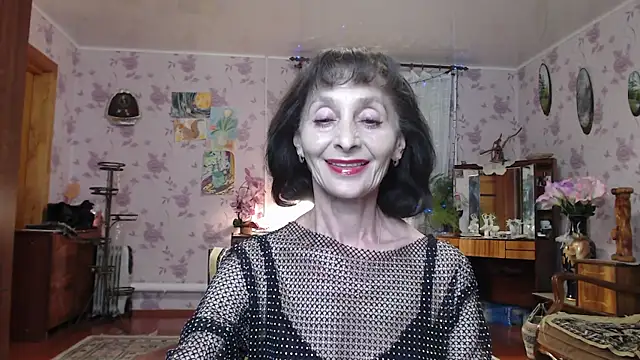 Shooting-Star- online show from May 2026 06:37:01 PM