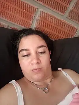 gananchaverra online show from April 2026 07:00:01 PM