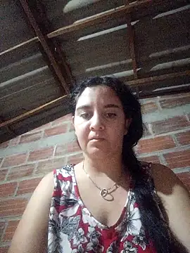 gananchaverra online show from April 2026 02:53:02 AM