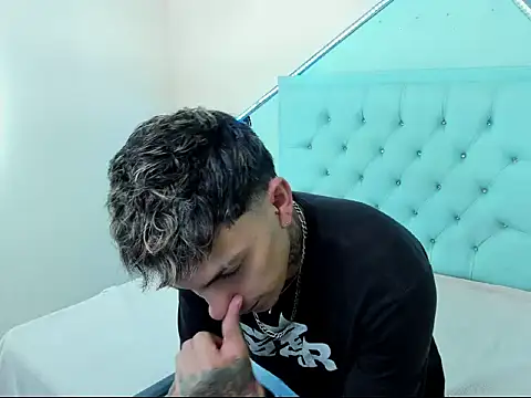 Max sstteel online show from March 2026 01:33:01 PM