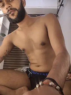 Snapshot of Sid967r chatting on March 2026 05:56:01 PM Sid967r online show from March 2026 05:56:01 PM