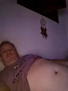 Fernando carneiro online show from November 2025 02:56:02 AM