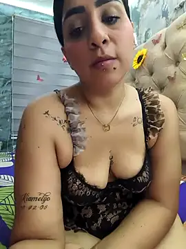 val eria online show from April 2026 03:20:02 AM