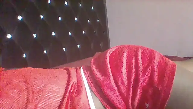 chauke23 online show from May 2026 11:18:02 AM