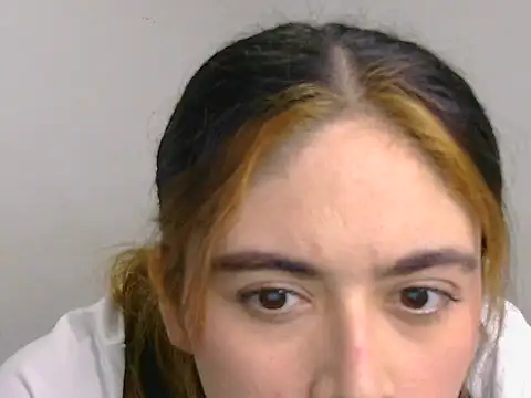 Albedito online show from April 2026 07:36:01 PM