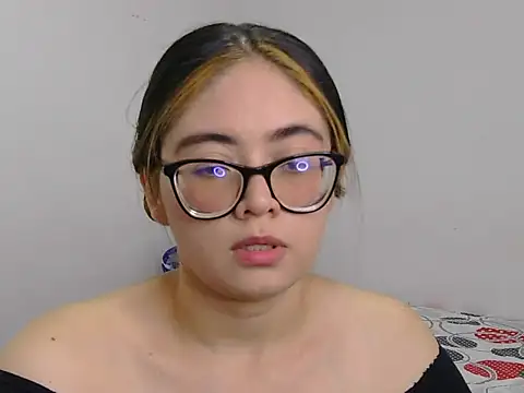 Albedito online show from April 2026 07:08:01 PM