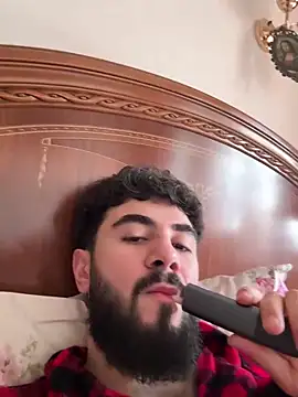 suckmybehigh online show from April 2026 07:47:02 AM