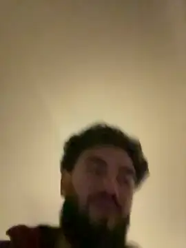 suckmybehigh online show from May 2026 10:37:01 PM