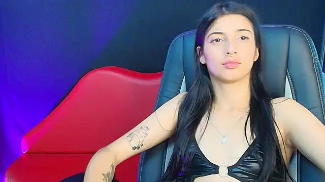 jazminswee online show from April 2026 08:53:01 AM