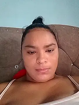 Snapshot of Alin_Phone chatting on March 2026 09:58:02 PM Alin Phone online show from March 2026 09:58:02 PM