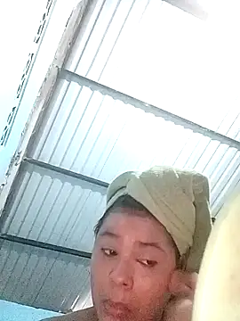 Snapshot of Alin_Phone chatting on March 2026 01:38:01 AM Alin Phone online show from March 2026 01:38:01 AM