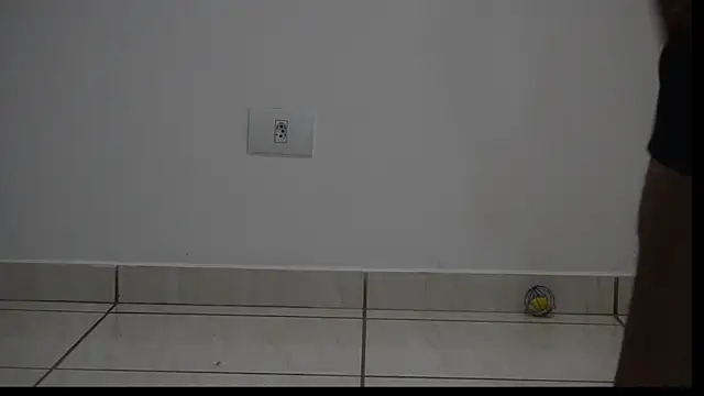 badjade online show from March 2026 01:38:01 AM