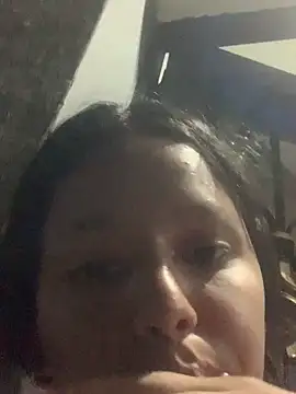 Cataleya2026 online show from May 2026 03:23:02 AM