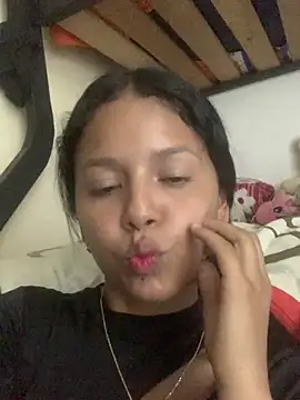 Cataleya2026 online show from June 2026 09:17:02 PM