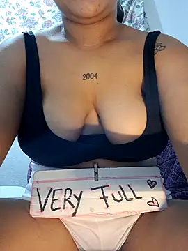 Whore Messy1 online show from March 2026 02:00:02 AM