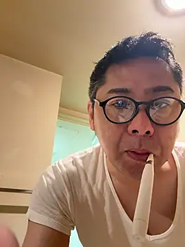 RYUICHI 1919 online show from June 2026 11:57:01 PM