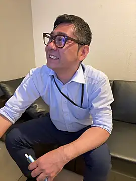 RYUICHI 1919 online show from June 2026 10:28:01 AM