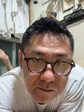 RYUICHI 1919 online show from June 2026 02:06:01 PM