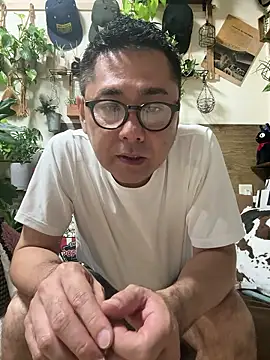 RYUICHI 1919 online show from June 2026 11:11:02 AM