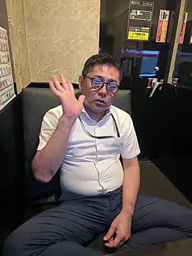 RYUICHI 1919 online show from July 2026 10:23:01 AM
