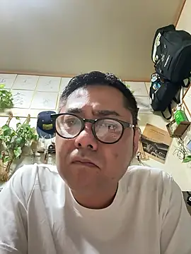 RYUICHI 1919 online show from July 2026 02:10:02 PM