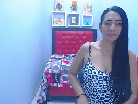 Kiara1Jimenez online show from March 2026 02:28:01 PM