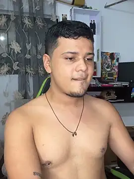 Snapshot of hizli_69 chatting on March 2026 11:38:01 PM hizli 69 online show from March 2026 11:38:01 PM