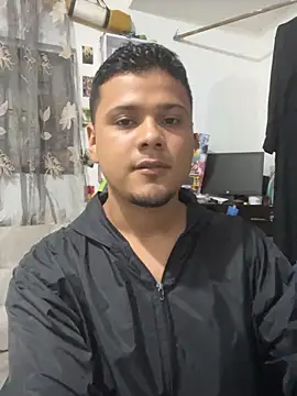 Snapshot of hizli_69 chatting on March 2026 03:30:02 AM hizli 69 online show from March 2026 03:30:02 AM