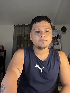 Snapshot of hizli_69 chatting on April 2026 03:04:02 AM hizli 69 online show from April 2026 03:04:02 AM