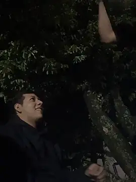 Snapshot of hizli_69 chatting on April 2026 04:21:01 AM hizli 69 online show from April 2026 04:21:01 AM