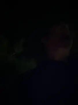 Snapshot of hizli_69 chatting on April 2026 02:28:02 AM hizli 69 online show from April 2026 02:28:02 AM