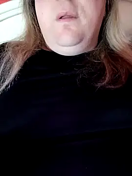 Ninettahot online show from March 2026 09:37:01 PM