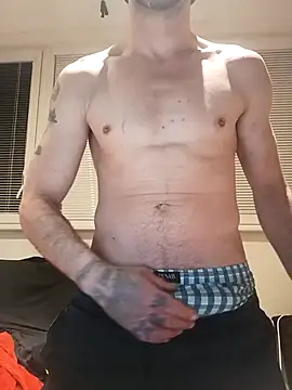 patriot6907 online show from March 2026 01:16:02 AM